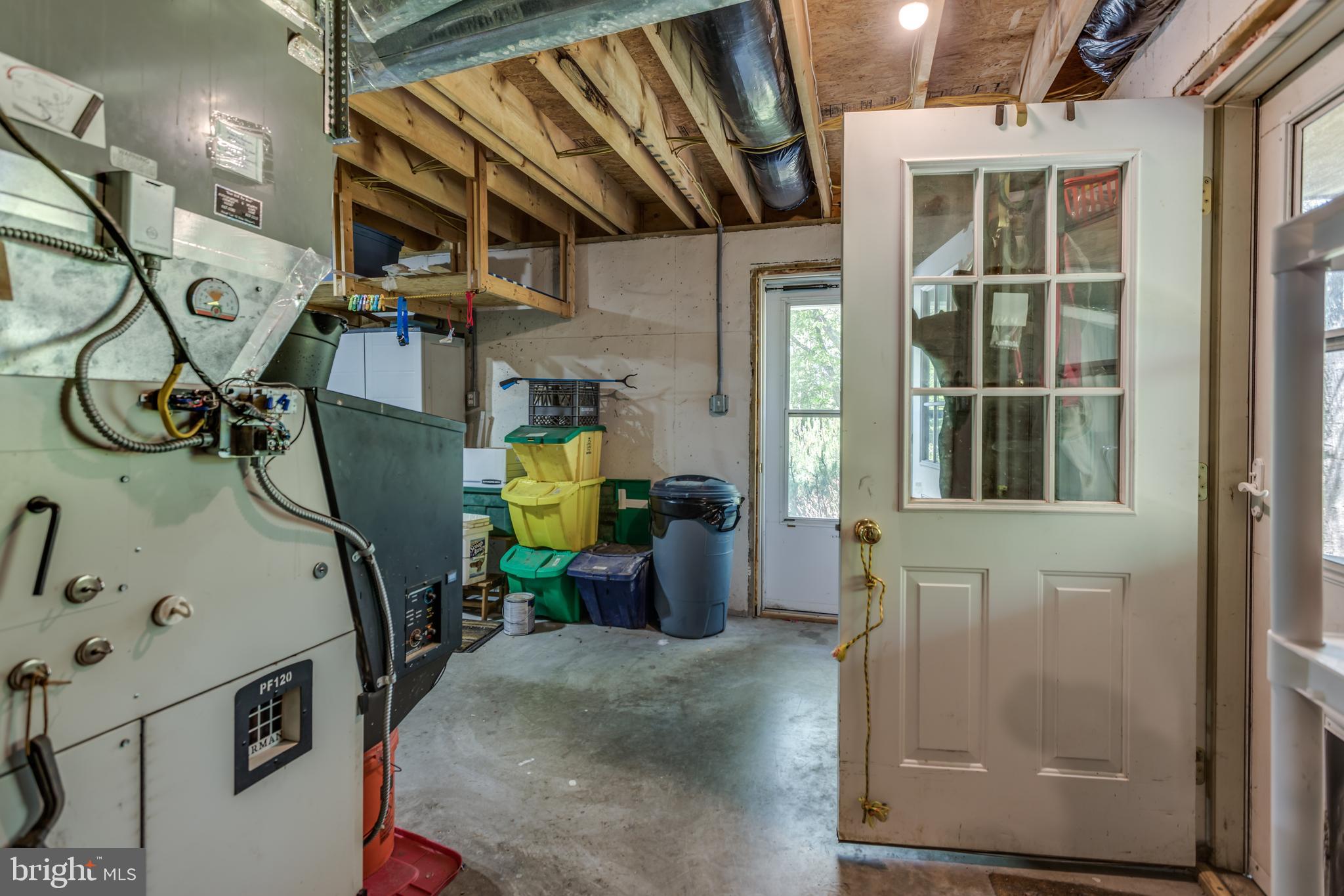 190 Timber Ridge Road Gore, VA 22637 - Photo 50 of 72