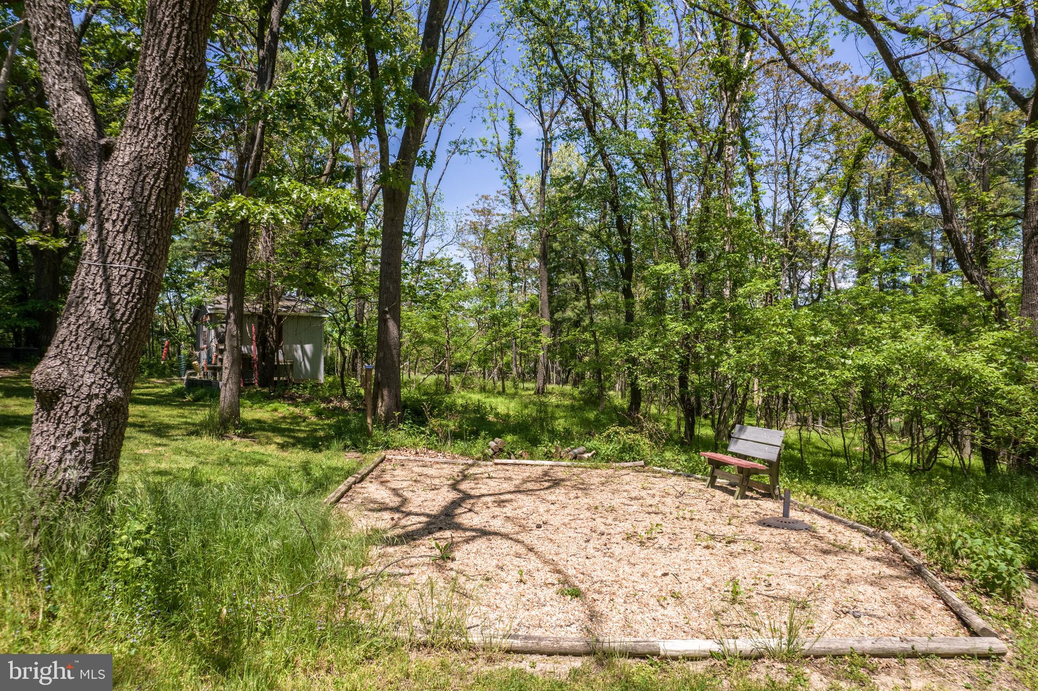 190 Timber Ridge Road Gore, VA 22637 - Photo 59 of 72
