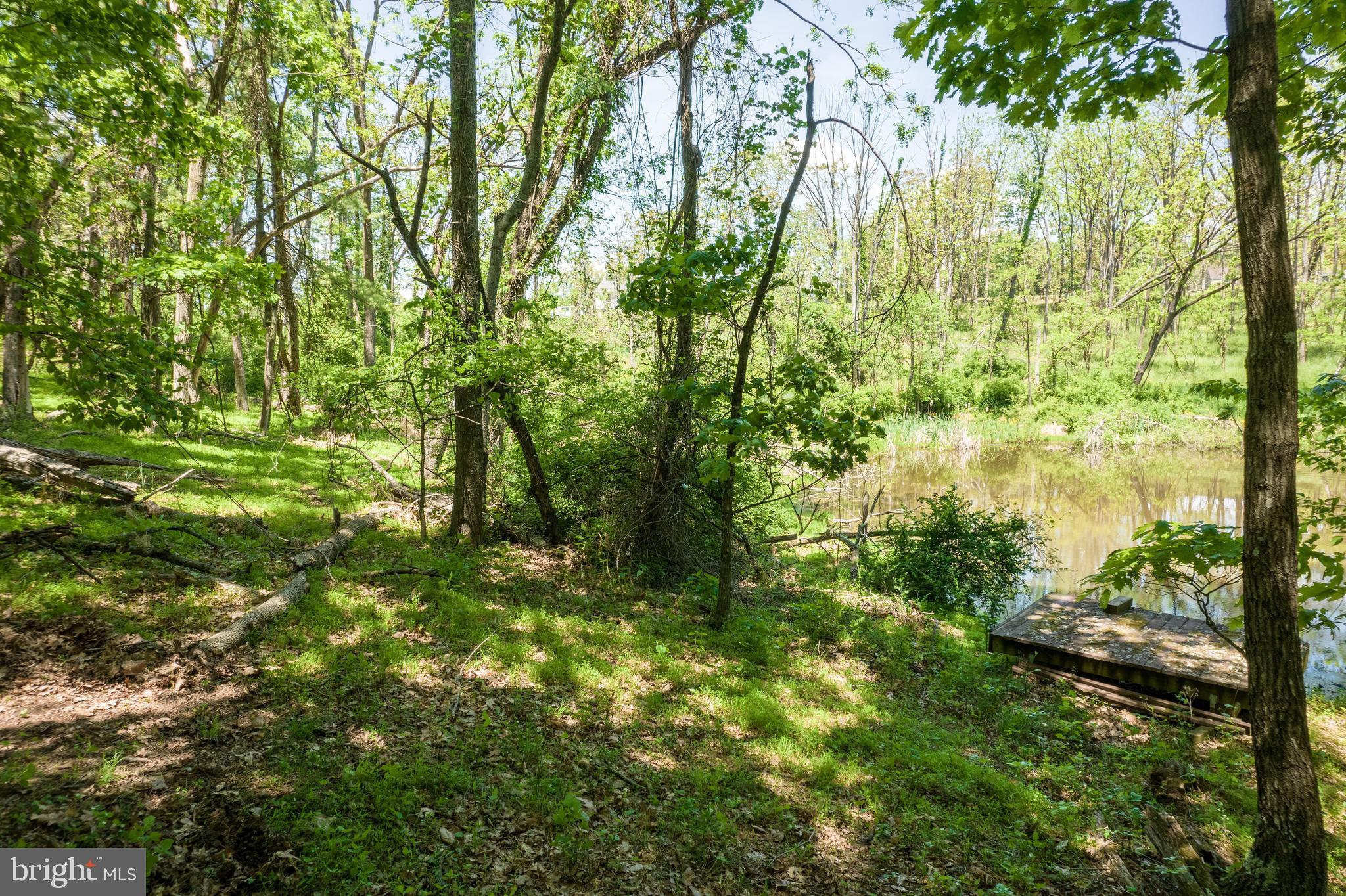 190 Timber Ridge Road Gore, VA 22637 - Photo 68 of 72