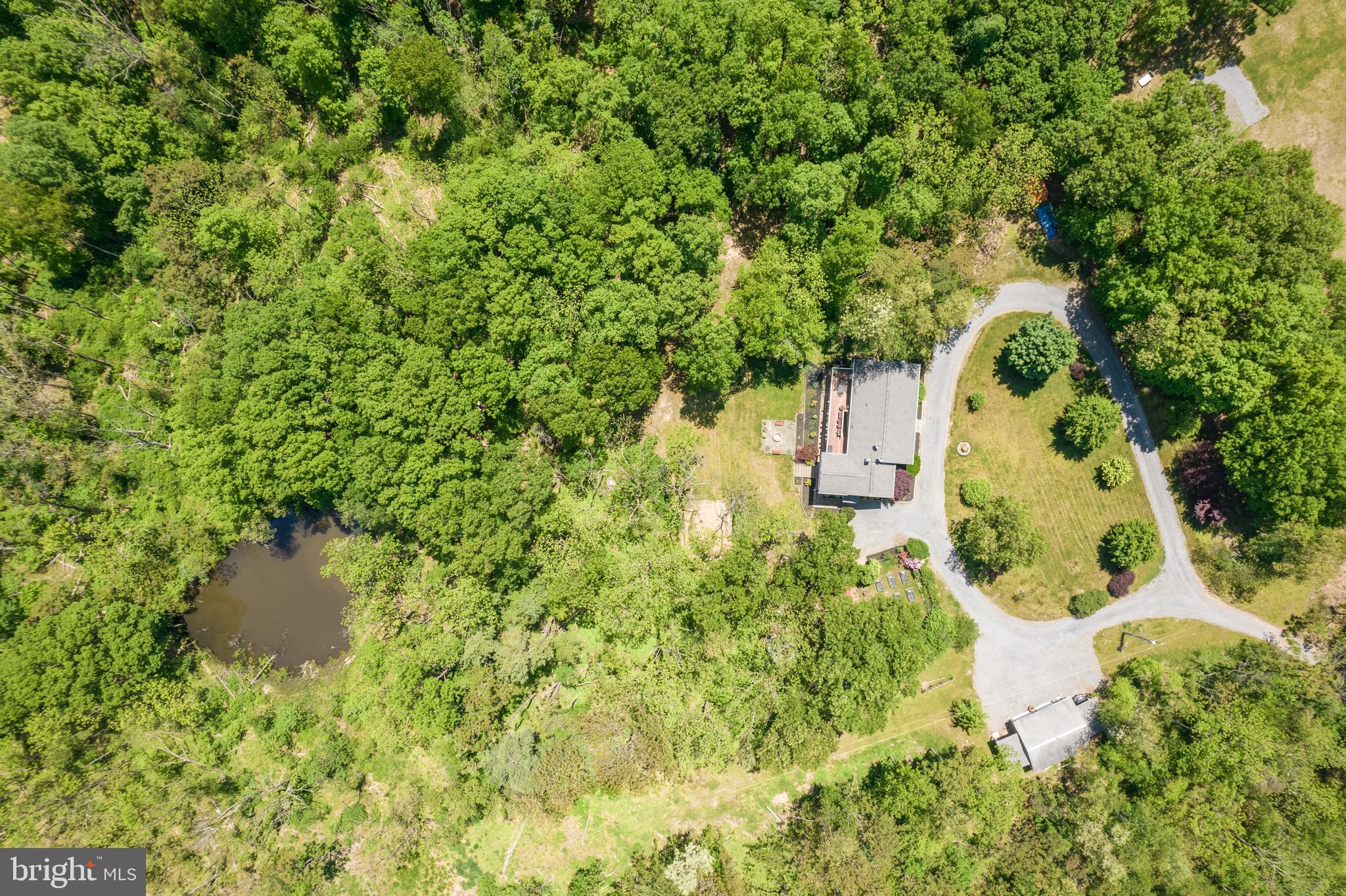 190 Timber Ridge Road Gore, VA 22637 - Photo 69 of 72