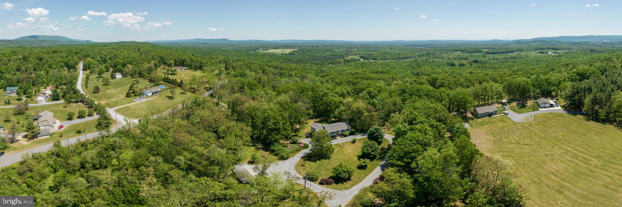 190 Timber Ridge Road Gore, VA 22637 - Photo 72 of 72