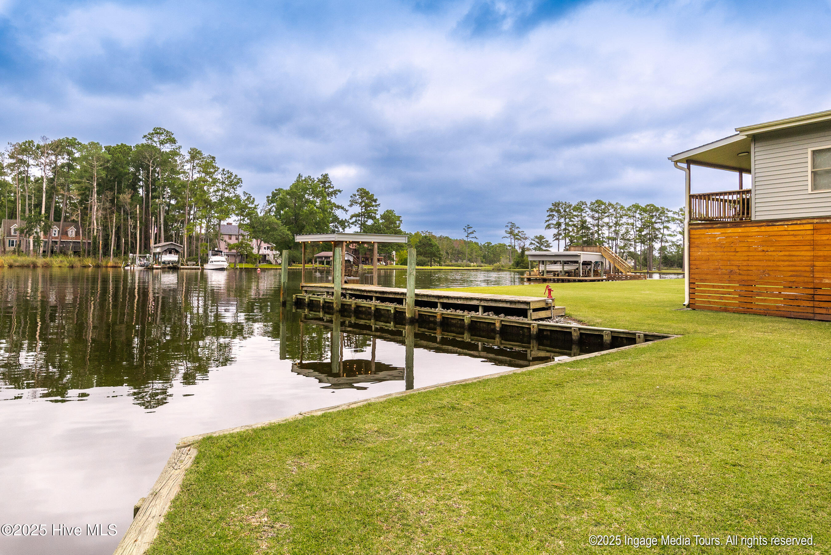1233 Hubs Rec Road Belhaven, NC 27810 - Photo 63 of 96 20250918 MLS J_Byrd 1233 Hubs Rec Rd Bel