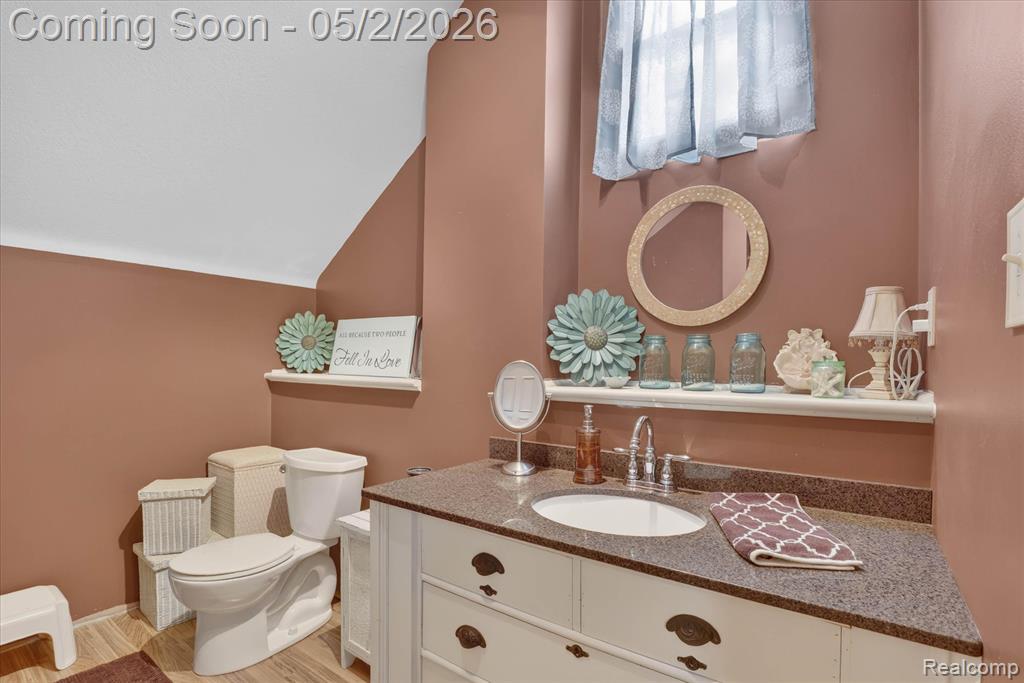 4034 Newport Road Newport, MI 48166 - Photo 30 of 51 Gallery Image 30