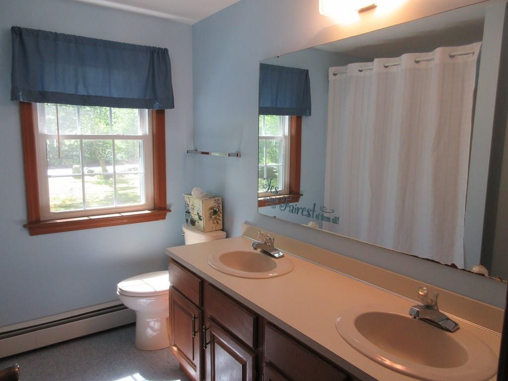 79 Stebbins Road Sanford, ME 04073 - Photo 11 of 19 Photo