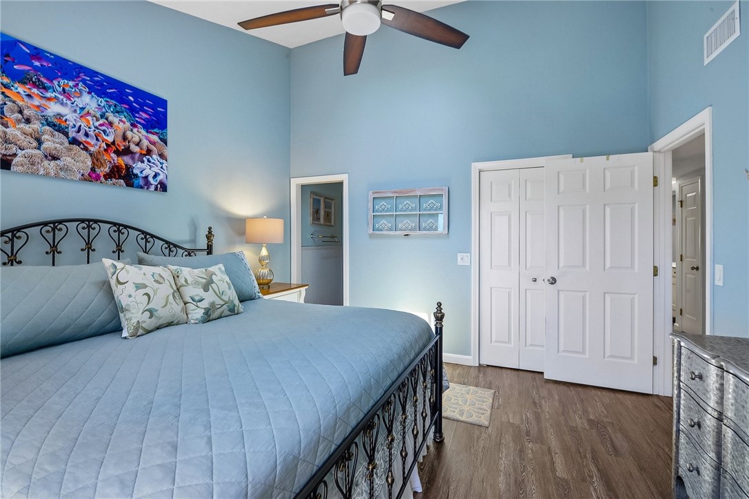 1125 Point Judith Road, Unit C6 Narragansett, RI 02882 - Photo 14 of 28