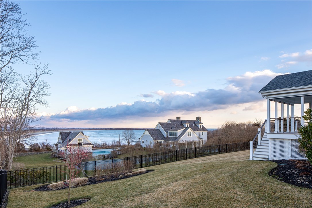 444 Purgatory Lane Middletown, RI 02842 - Photo 11 of 50