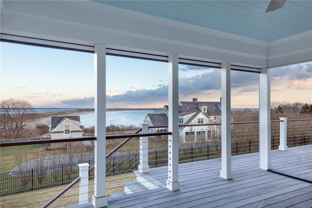 444 Purgatory Lane Middletown, RI 02842 - Photo 13 of 50