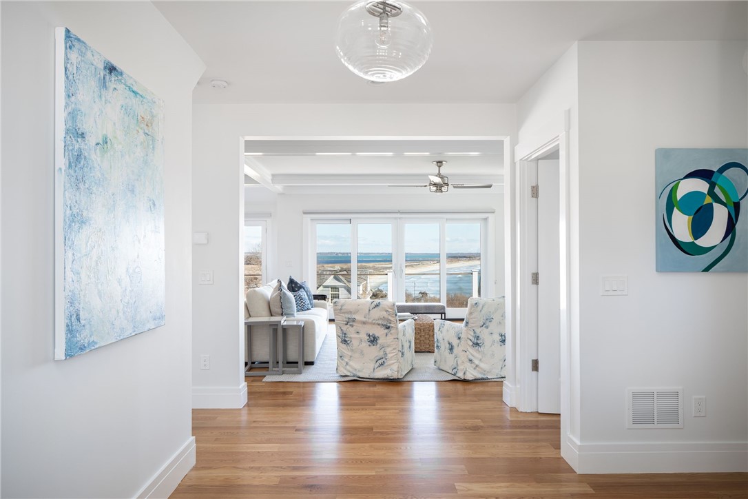 444 Purgatory Lane Middletown, RI 02842 - Photo 17 of 50