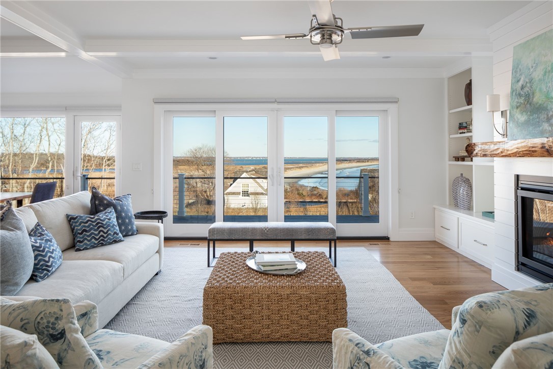 444 Purgatory Lane Middletown, RI 02842 - Photo 18 of 50