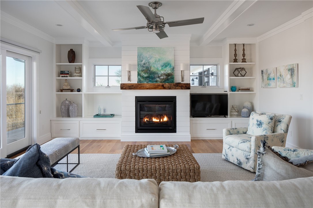 444 Purgatory Lane Middletown, RI 02842 - Photo 19 of 50