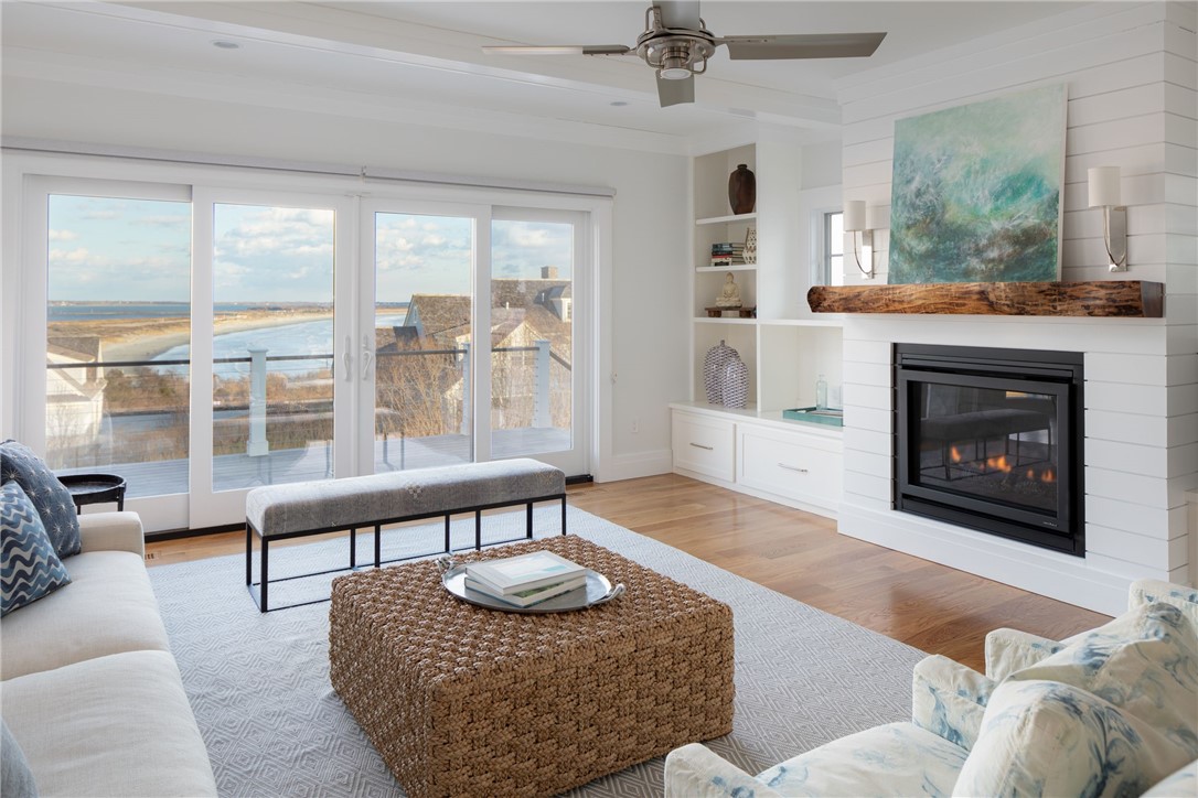 444 Purgatory Lane Middletown, RI 02842 - Photo 20 of 50