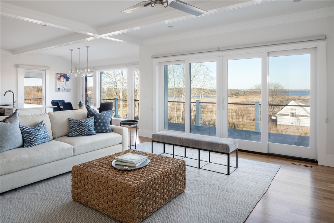 444 Purgatory Lane Middletown, RI 02842 - Photo 21 of 50