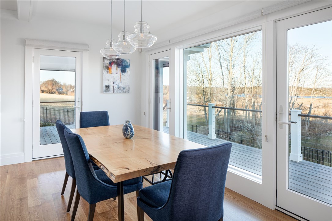 444 Purgatory Lane Middletown, RI 02842 - Photo 22 of 50