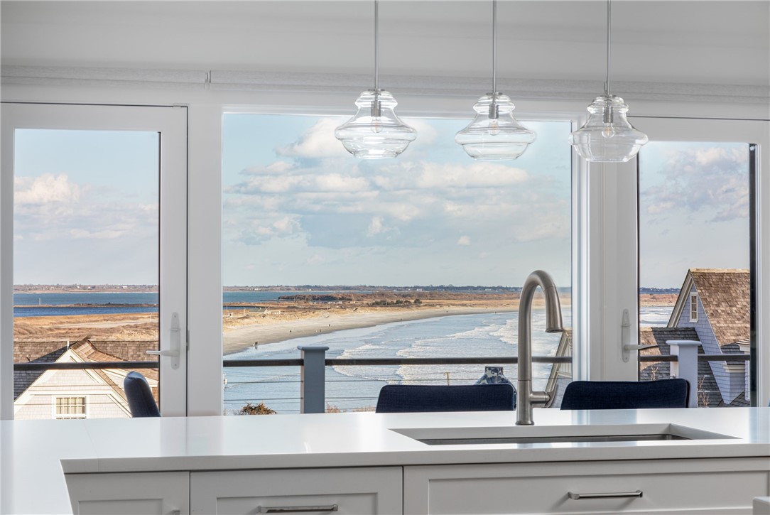 444 Purgatory Lane Middletown, RI 02842 - Photo 23 of 50