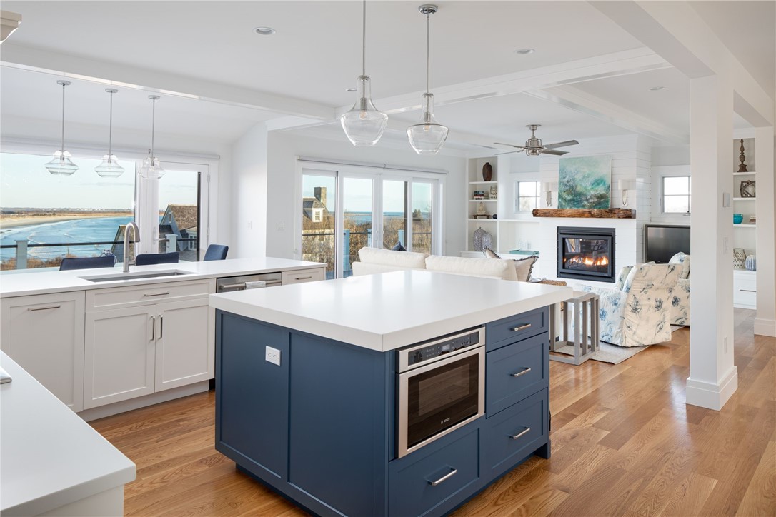 444 Purgatory Lane Middletown, RI 02842 - Photo 24 of 50