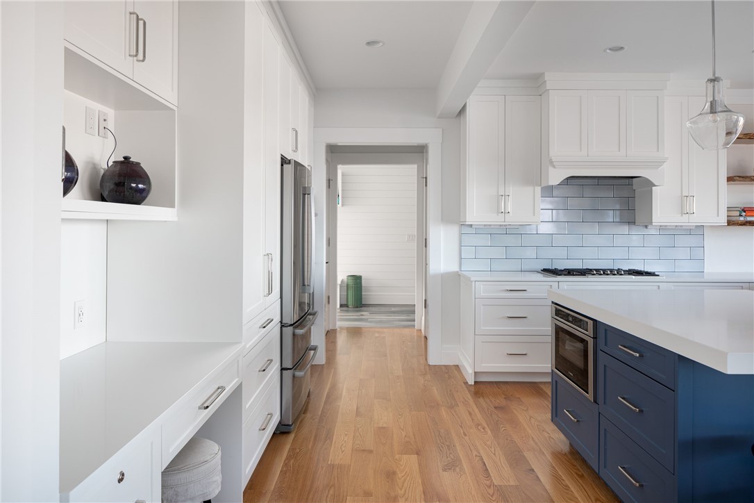 444 Purgatory Lane Middletown, RI 02842 - Photo 26 of 50