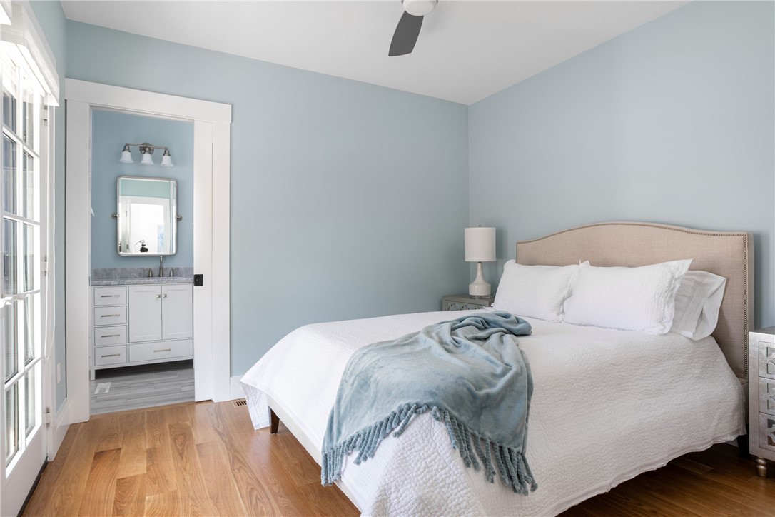 444 Purgatory Lane Middletown, RI 02842 - Photo 30 of 50