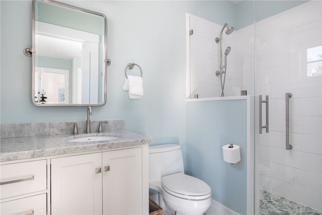 444 Purgatory Lane Middletown, RI 02842 - Photo 32 of 50