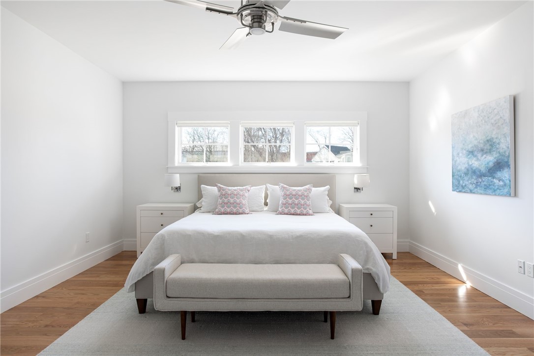 444 Purgatory Lane Middletown, RI 02842 - Photo 33 of 50