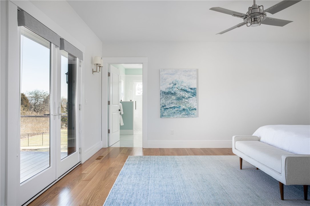 444 Purgatory Lane Middletown, RI 02842 - Photo 34 of 50