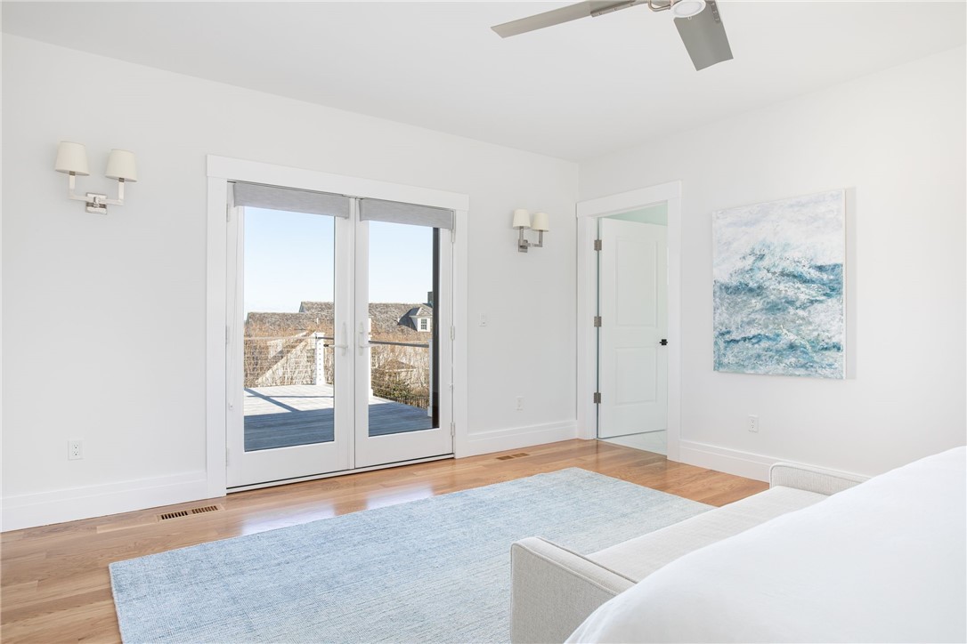 444 Purgatory Lane Middletown, RI 02842 - Photo 35 of 50