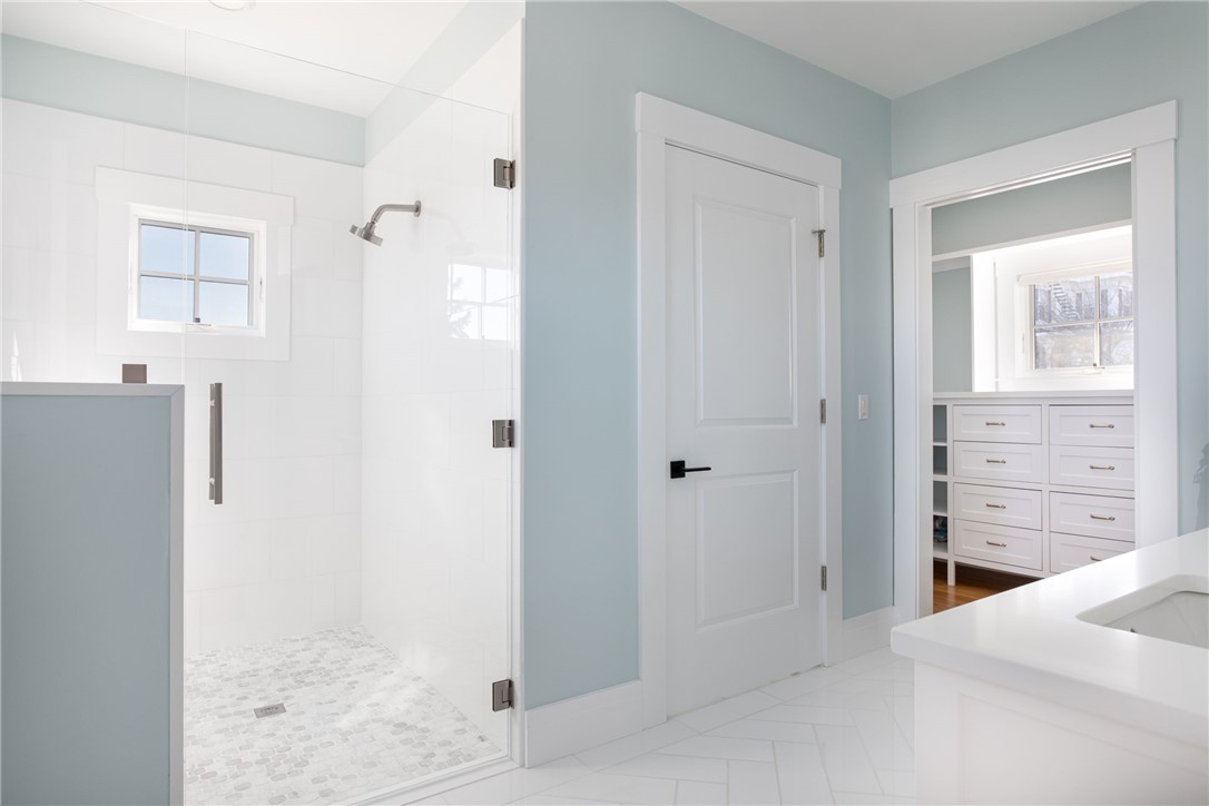 444 Purgatory Lane Middletown, RI 02842 - Photo 36 of 50