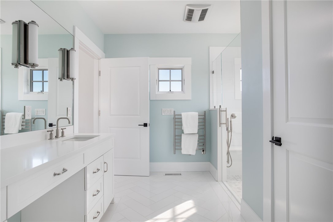 444 Purgatory Lane Middletown, RI 02842 - Photo 37 of 50