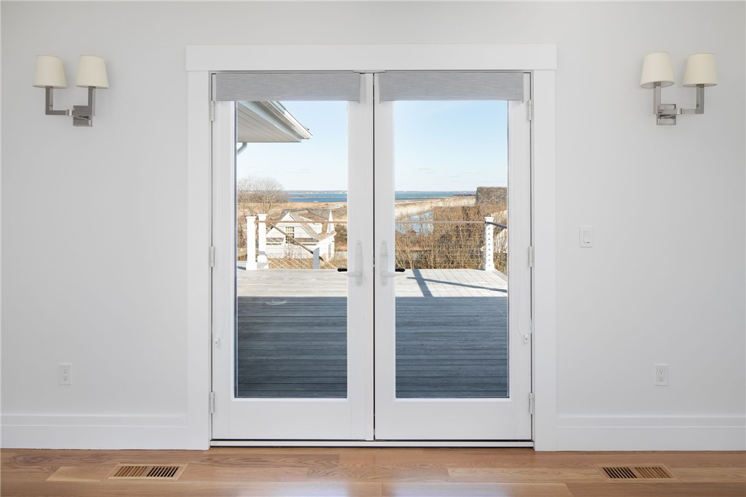 444 Purgatory Lane Middletown, RI 02842 - Photo 38 of 50