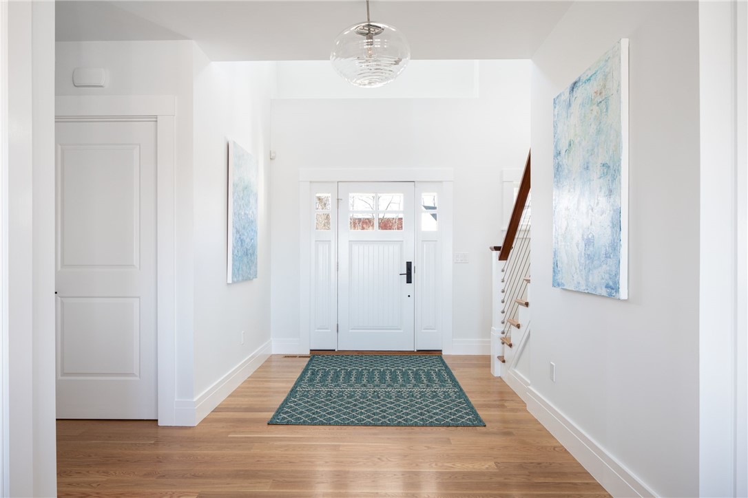 444 Purgatory Lane Middletown, RI 02842 - Photo 39 of 50