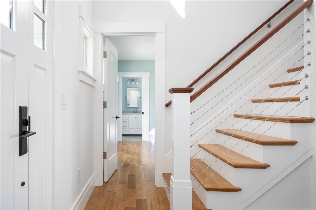 444 Purgatory Lane Middletown, RI 02842 - Photo 40 of 50