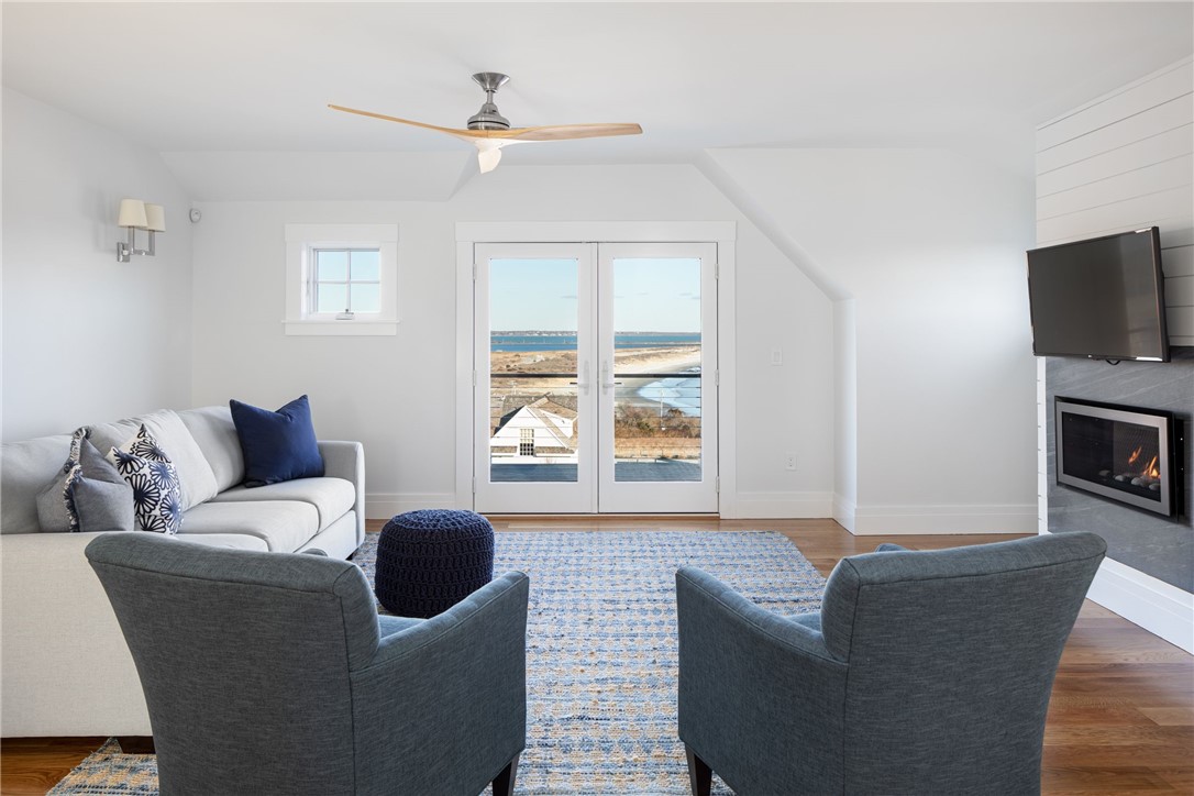 444 Purgatory Lane Middletown, RI 02842 - Photo 42 of 50