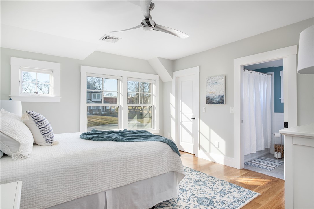 444 Purgatory Lane Middletown, RI 02842 - Photo 43 of 50