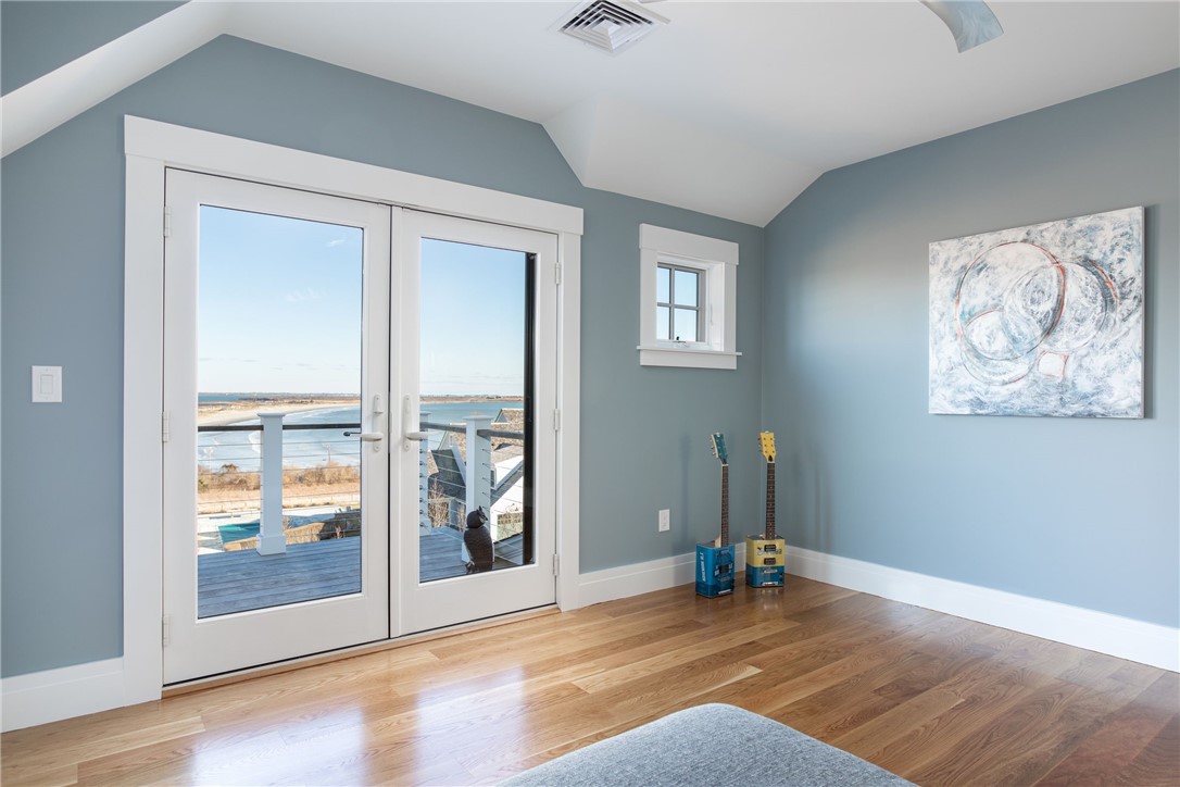 444 Purgatory Lane Middletown, RI 02842 - Photo 45 of 50