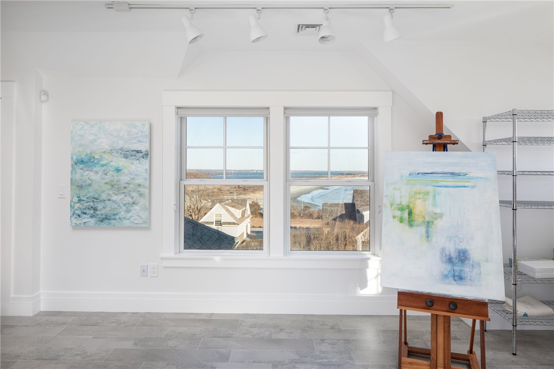 444 Purgatory Lane Middletown, RI 02842 - Photo 46 of 50