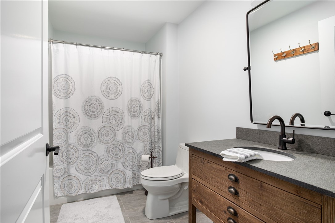 444 Purgatory Lane Middletown, RI 02842 - Photo 50 of 50