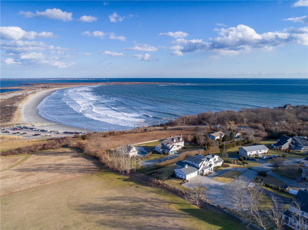 444 Purgatory Lane Middletown, RI 02842 - Photo 6 of 50