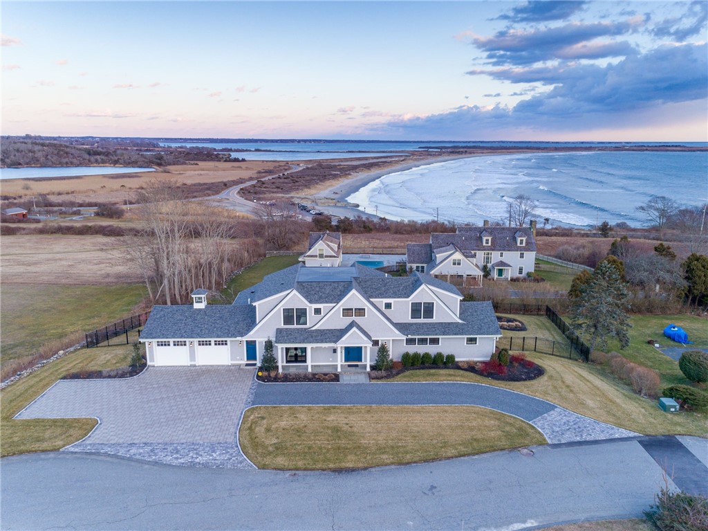 444 Purgatory Lane Middletown, RI 02842 - Photo 7 of 50