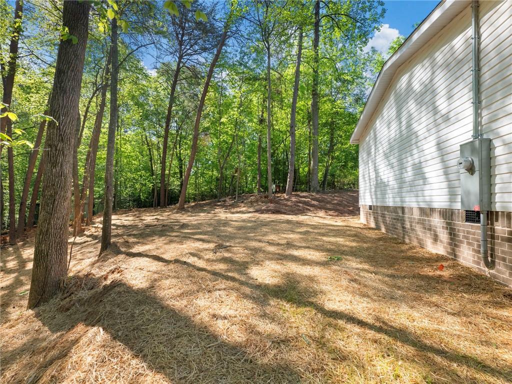 3037 Fowler Road Gainesville, GA 30501 - Photo 39 of 50
