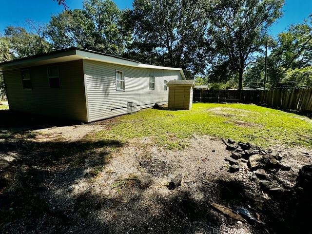 40735 Chinchas Creek Road Slidell, LA 70461 - Photo 20 of 23 Gallery Image 20