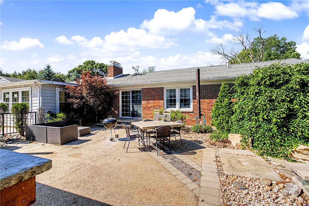 6697 Daly Road Greenville, OH 45331 - Photo 54 of 73