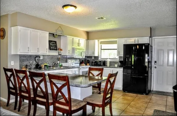 $220,000 | 161 Yellowstone, Livingston, TX 77351