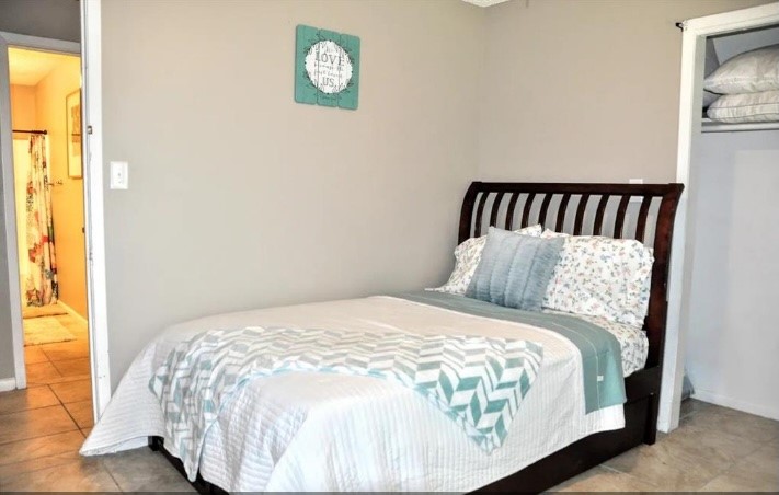 161 Yellowstone Livingston, TX 77351 - Photo 20 of 25