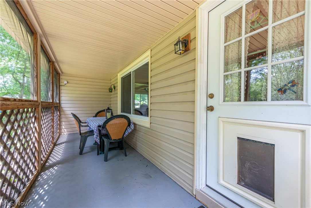 10475 Dewhurst Road Elyria, OH 44035 - Photo 6 of 35 Gallery Image 6