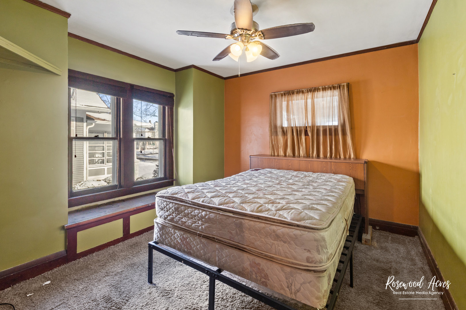 1035 South 3rd Avenue Kankakee, IL 60901 - Photo 12 of 23