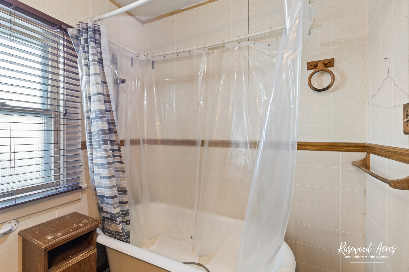 1035 South 3rd Avenue Kankakee, IL 60901 - Photo 14 of 23