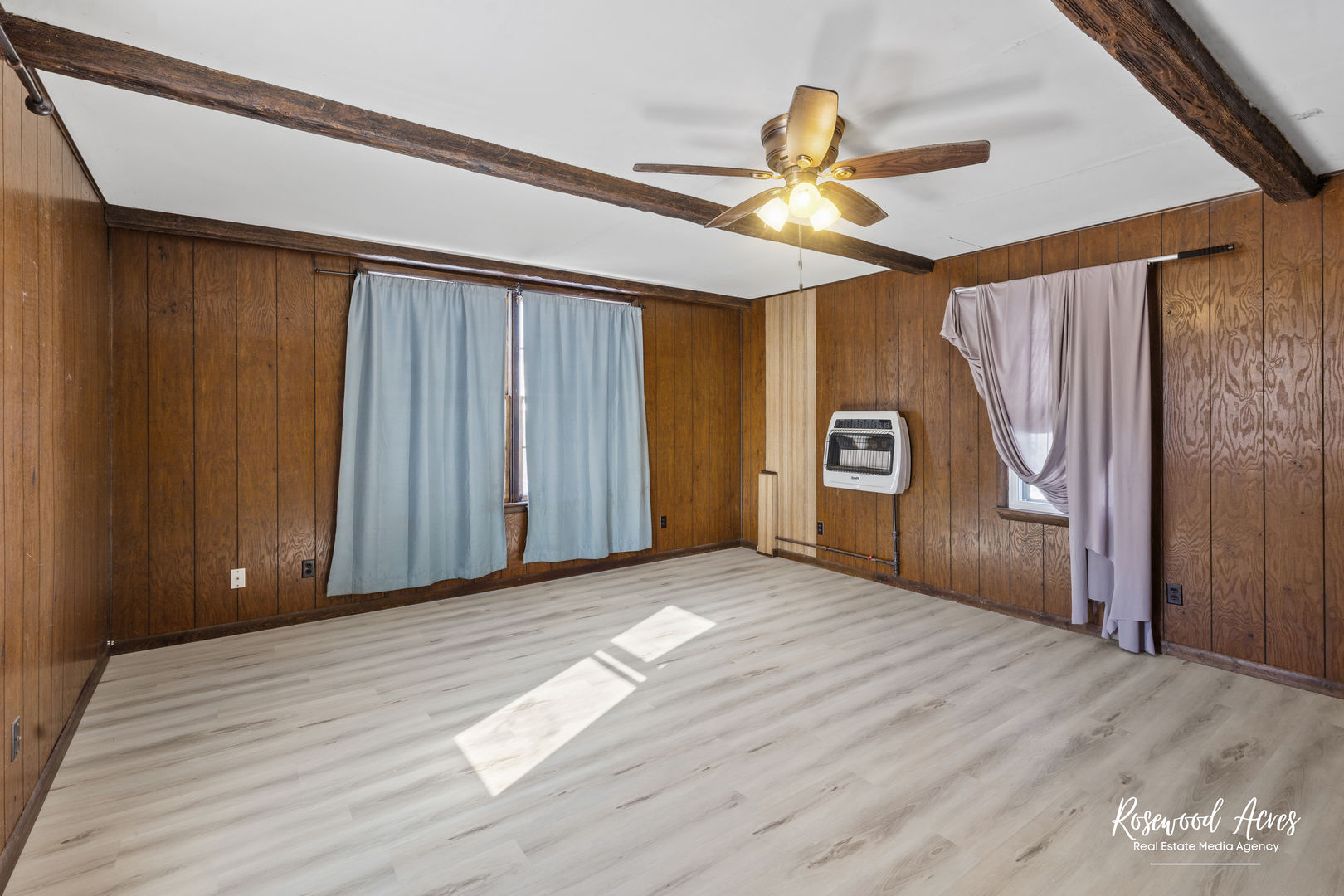 1035 South 3rd Avenue Kankakee, IL 60901 - Photo 18 of 23