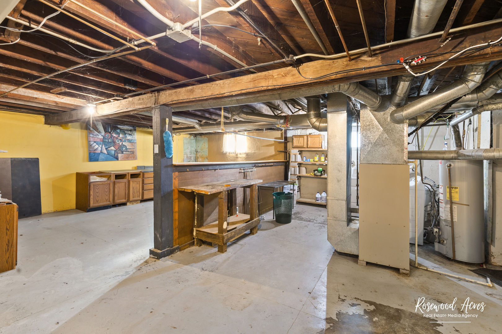 1035 South 3rd Avenue Kankakee, IL 60901 - Photo 19 of 23