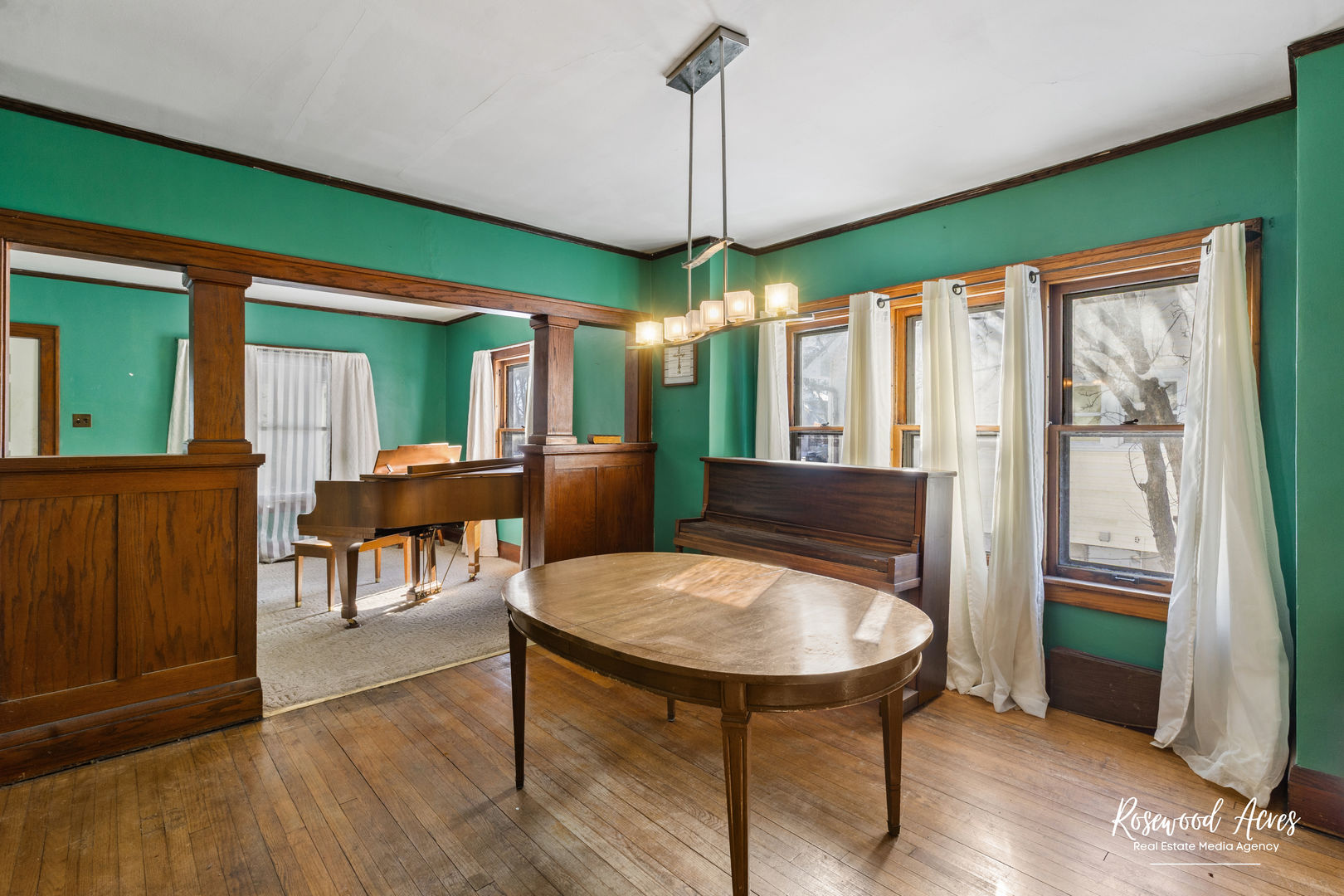 1035 South 3rd Avenue Kankakee, IL 60901 - Photo 6 of 21