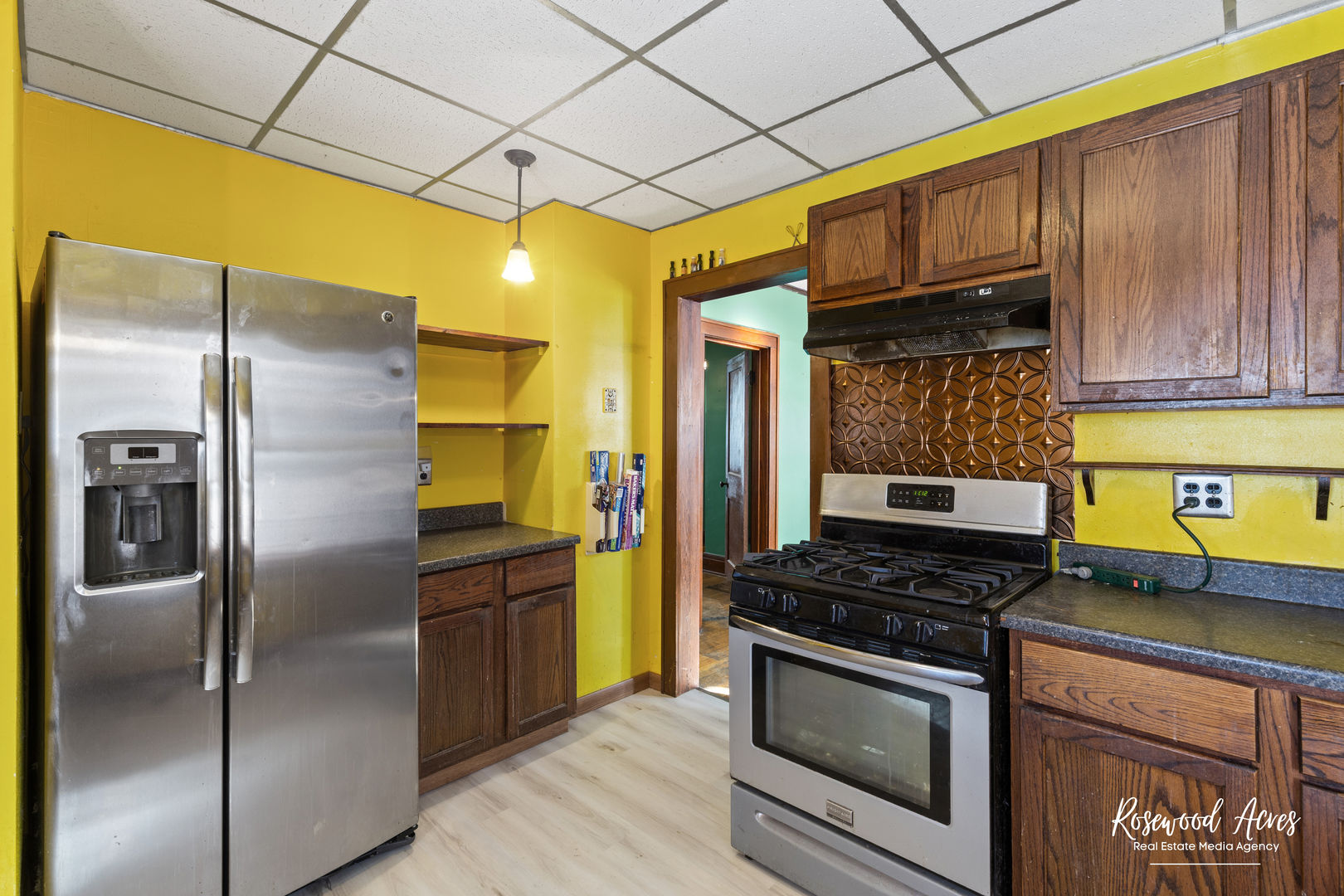 1035 South 3rd Avenue Kankakee, IL 60901 - Photo 8 of 21