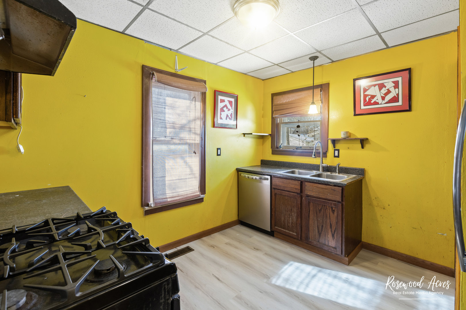 1035 South 3rd Avenue Kankakee, IL 60901 - Photo 9 of 21